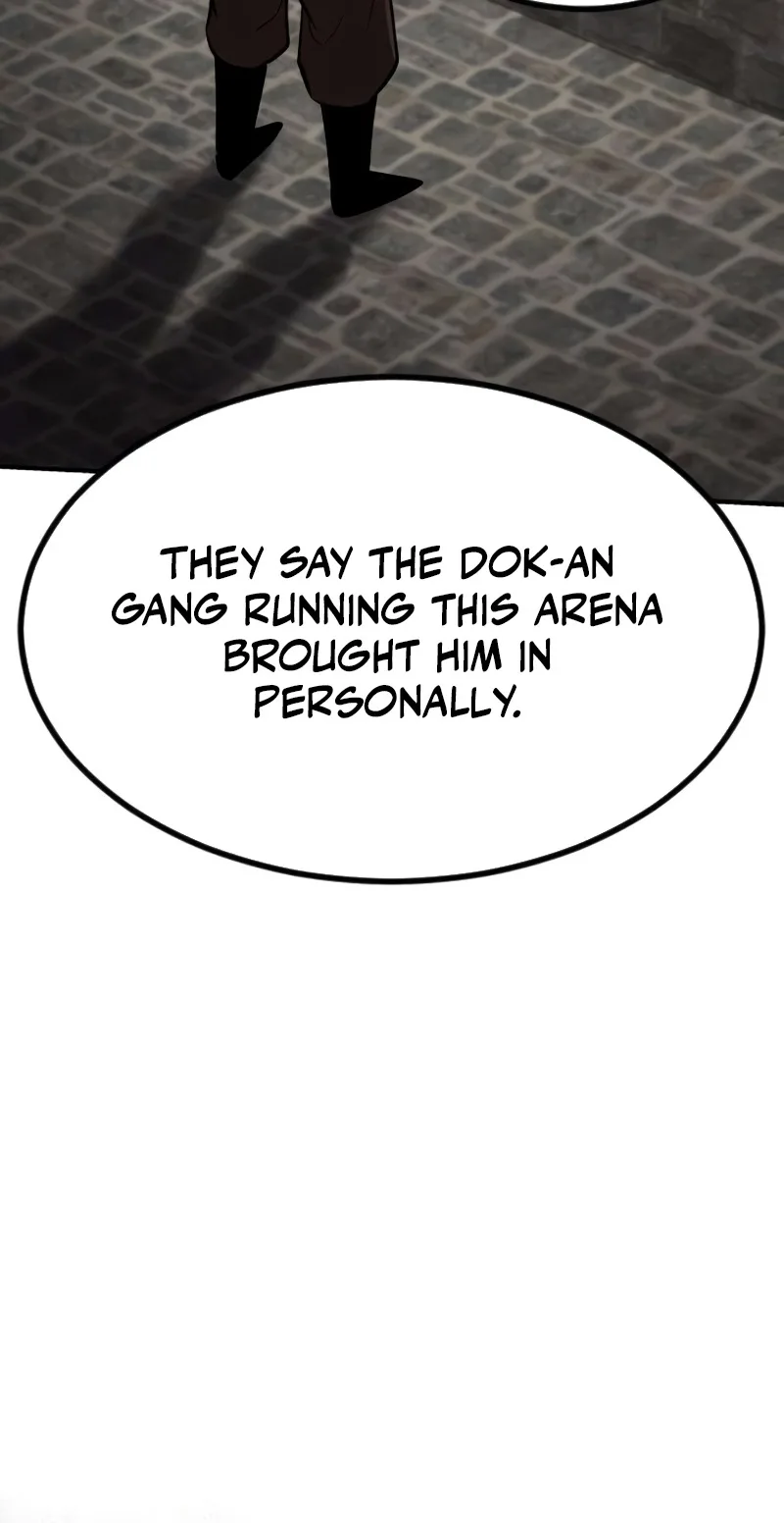 A Dragon Lives in Kunlun Chapter 10 page 11