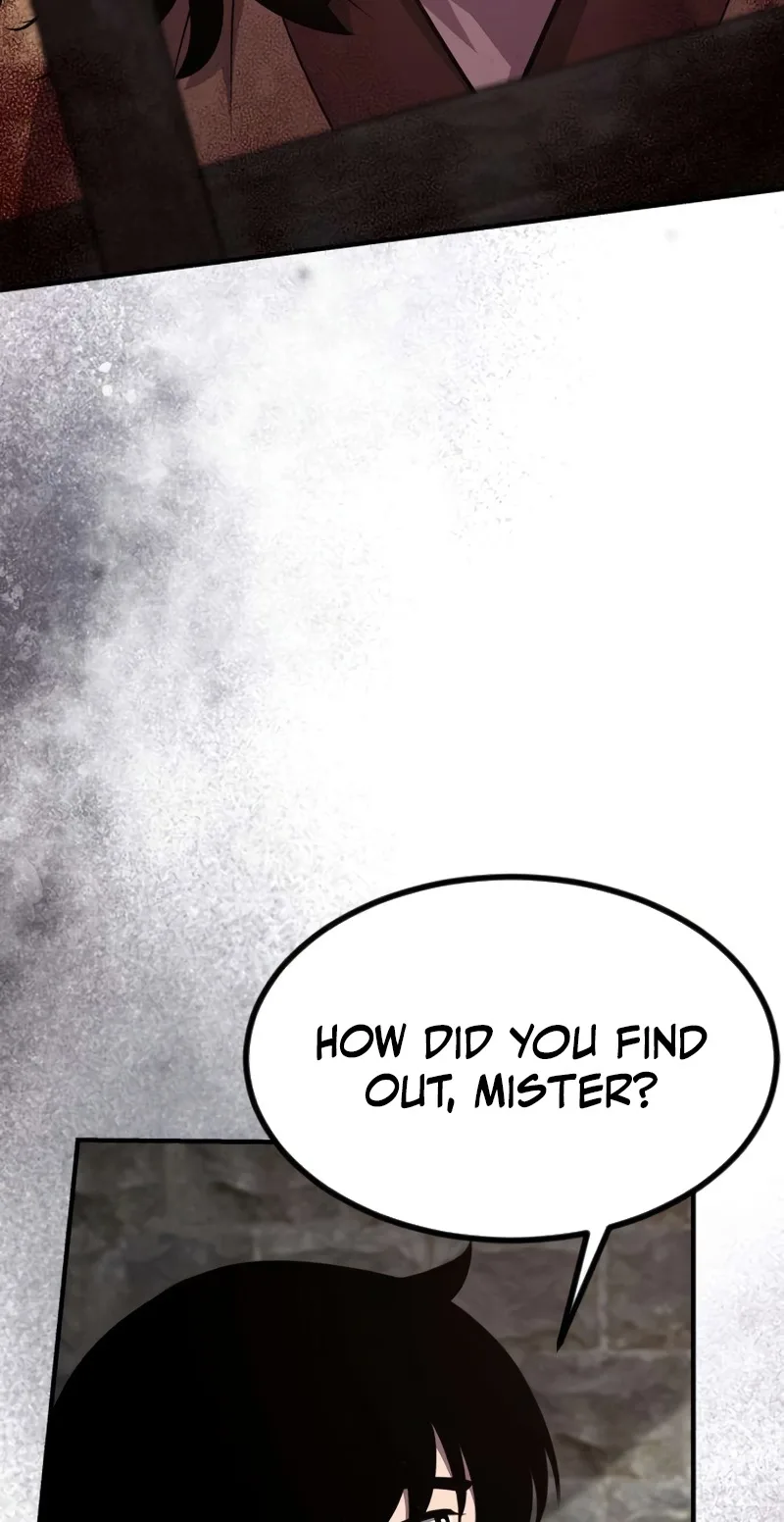 A Dragon Lives in Kunlun Chapter 10 page 13