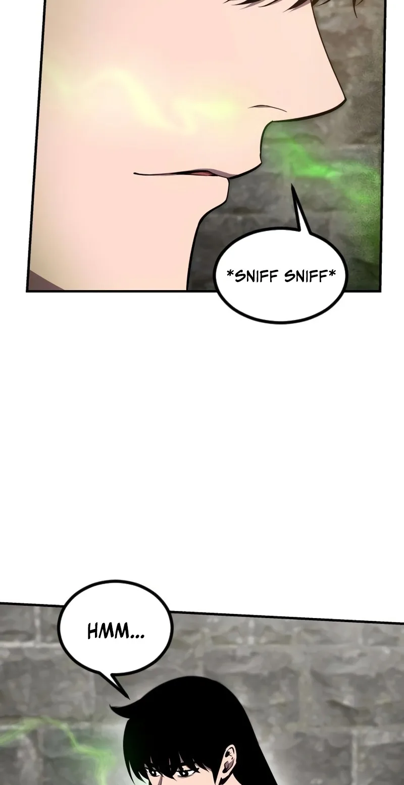A Dragon Lives in Kunlun Chapter 10 page 25