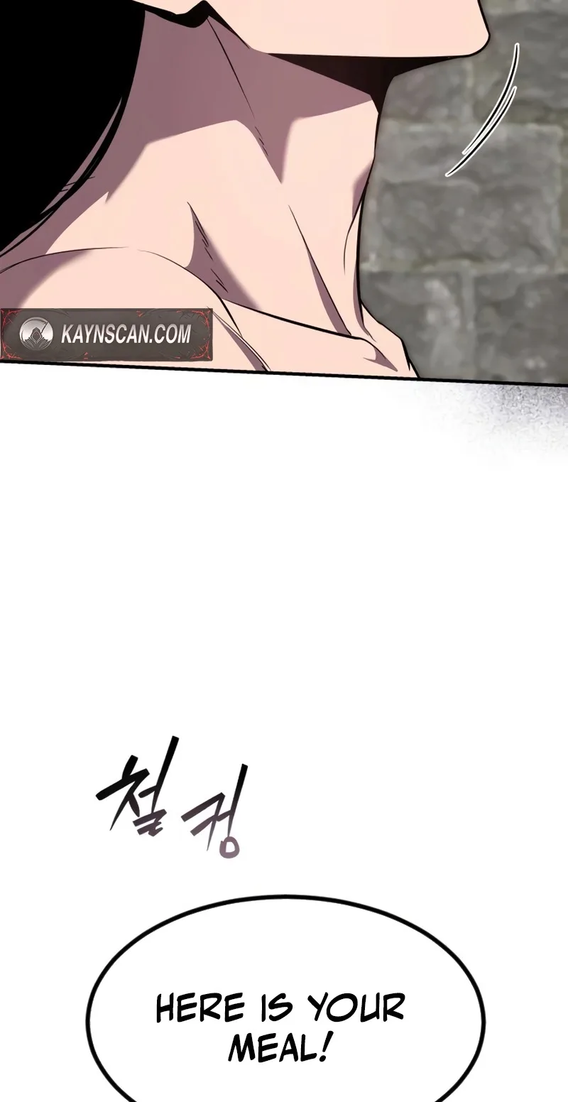 A Dragon Lives in Kunlun Chapter 10 page 17
