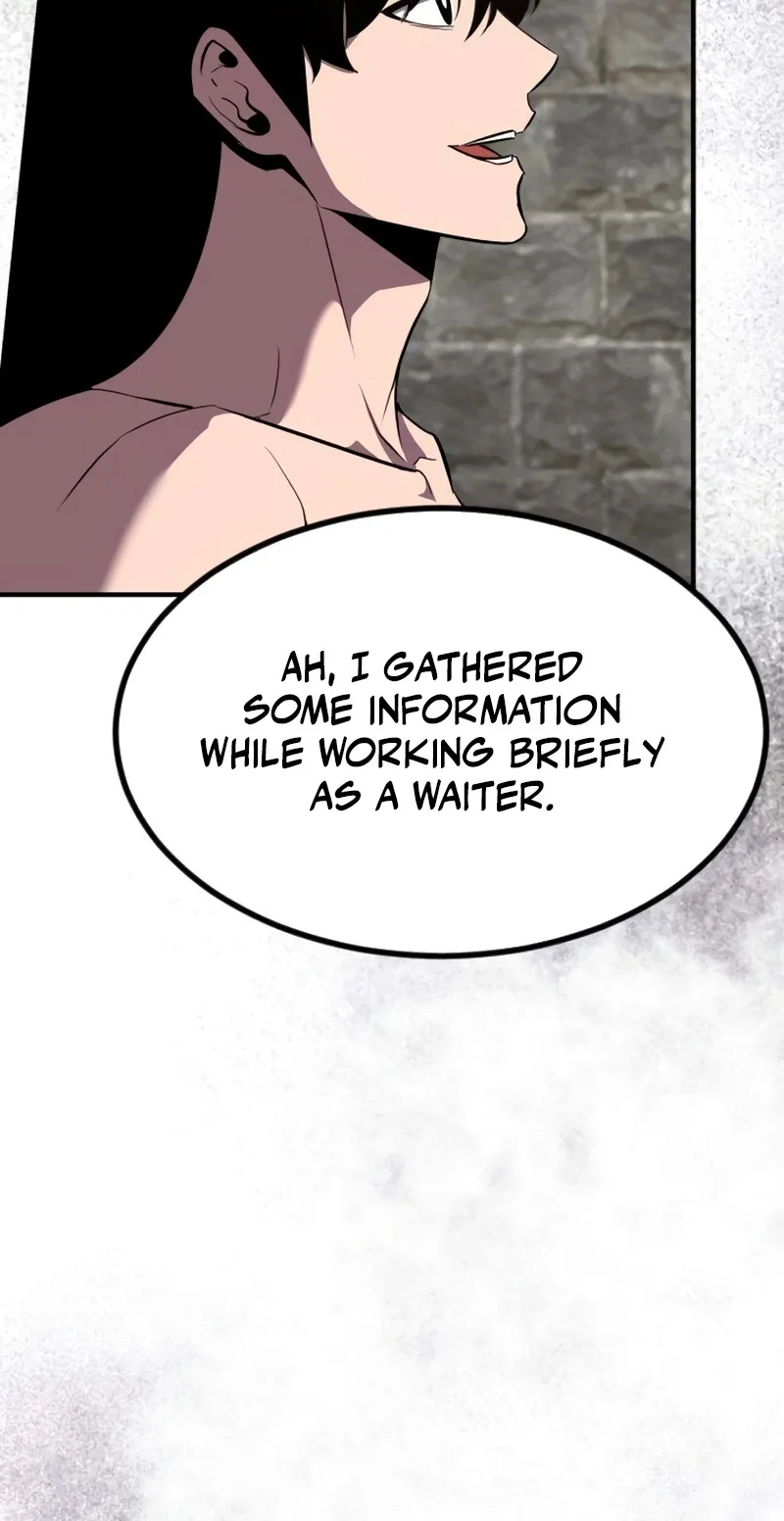 A Dragon Lives in Kunlun Chapter 10 page 14