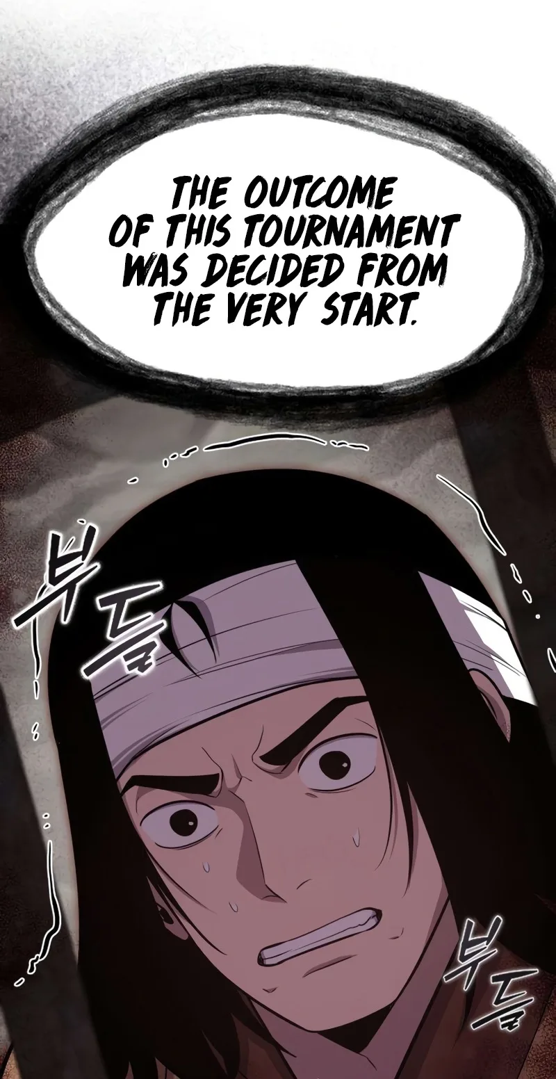 A Dragon Lives in Kunlun Chapter 10 page 12