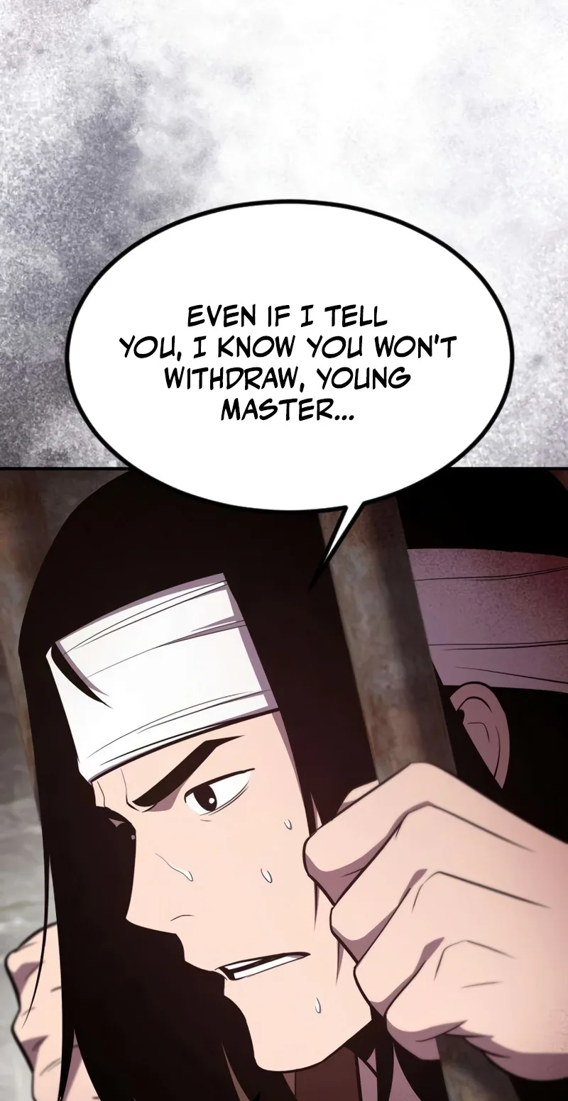 A Dragon Lives in Kunlun Chapter 10 page 15