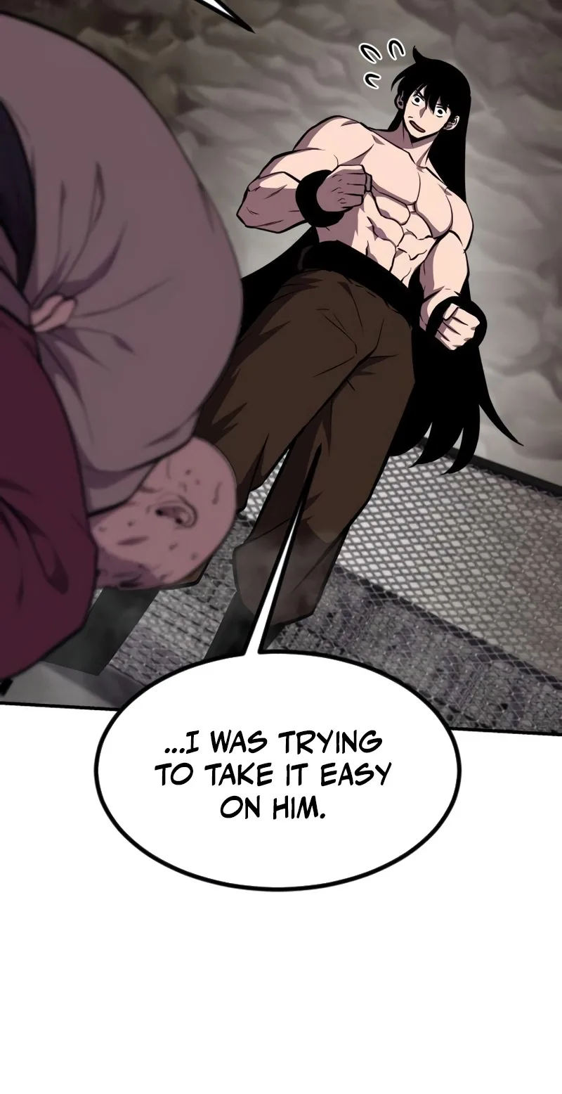 A Dragon Lives in Kunlun Chapter 10 page 32