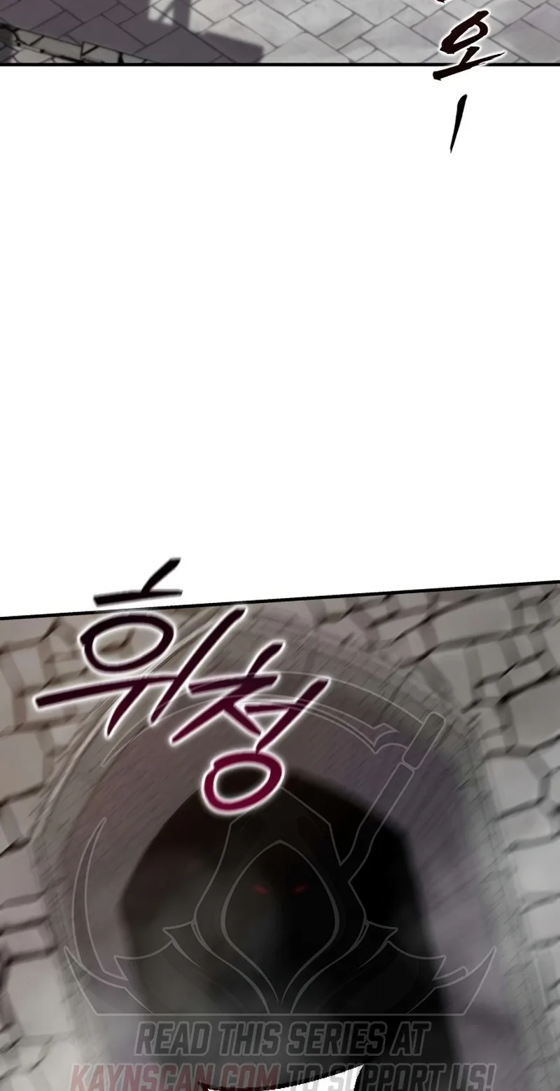 A Dragon Lives in Kunlun Chapter 10 page 34