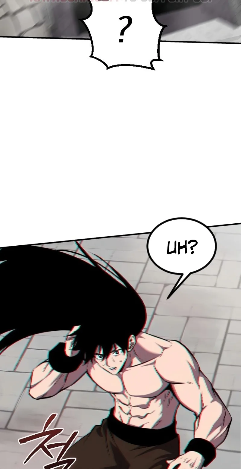 A Dragon Lives in Kunlun Chapter 10 page 35