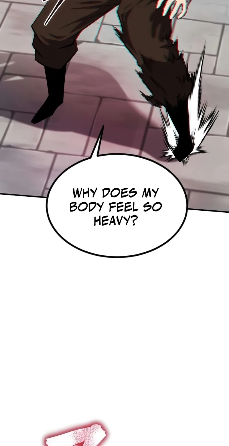 A Dragon Lives in Kunlun Chapter 10 page 36