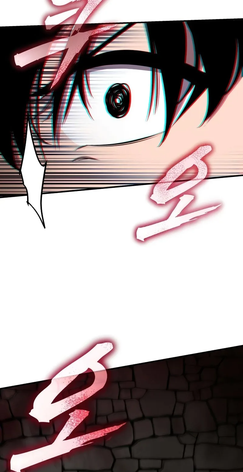 A Dragon Lives in Kunlun Chapter 10 page 37