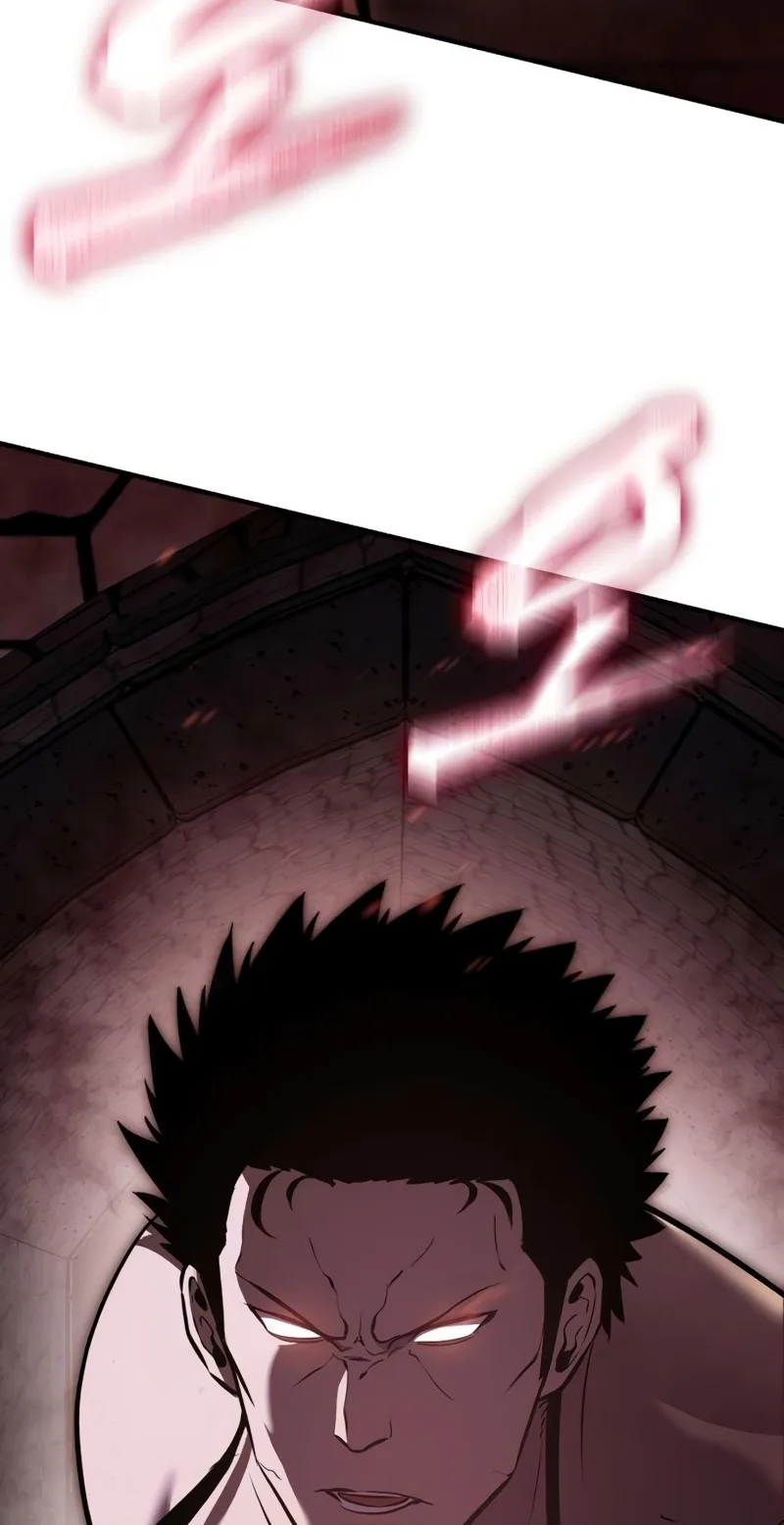 A Dragon Lives in Kunlun Chapter 10 page 39