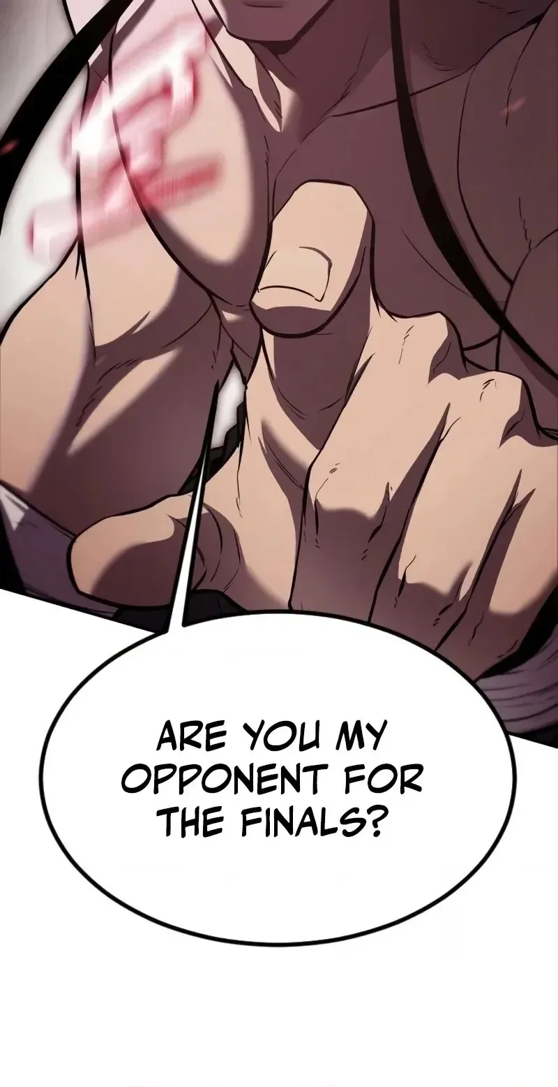 A Dragon Lives in Kunlun Chapter 10 page 40