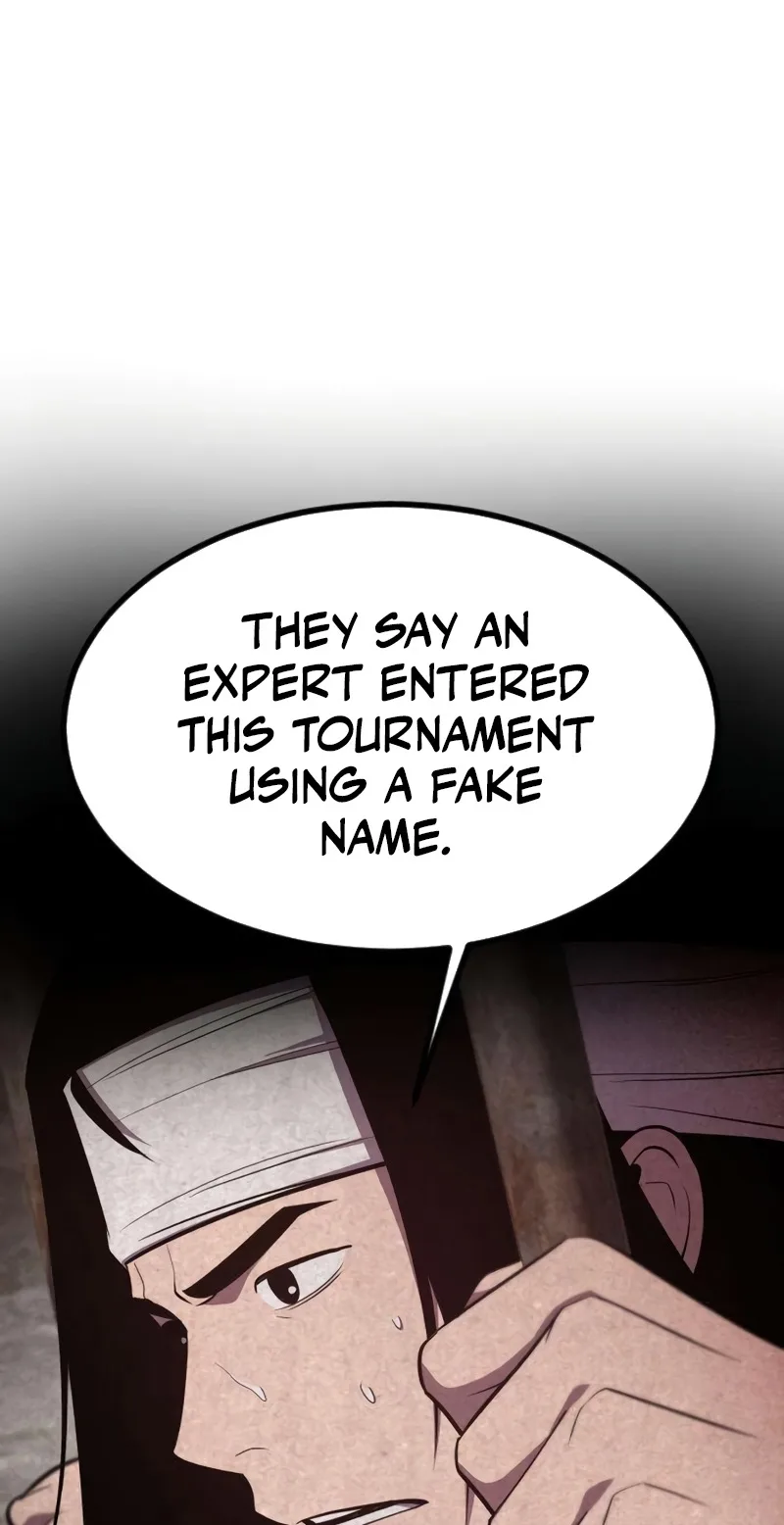 A Dragon Lives in Kunlun Chapter 10 page 41
