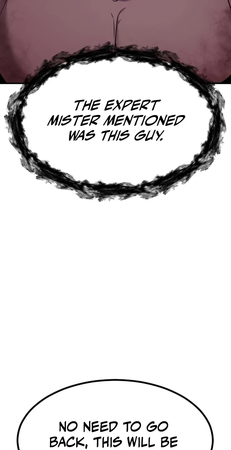 A Dragon Lives in Kunlun Chapter 10 page 43