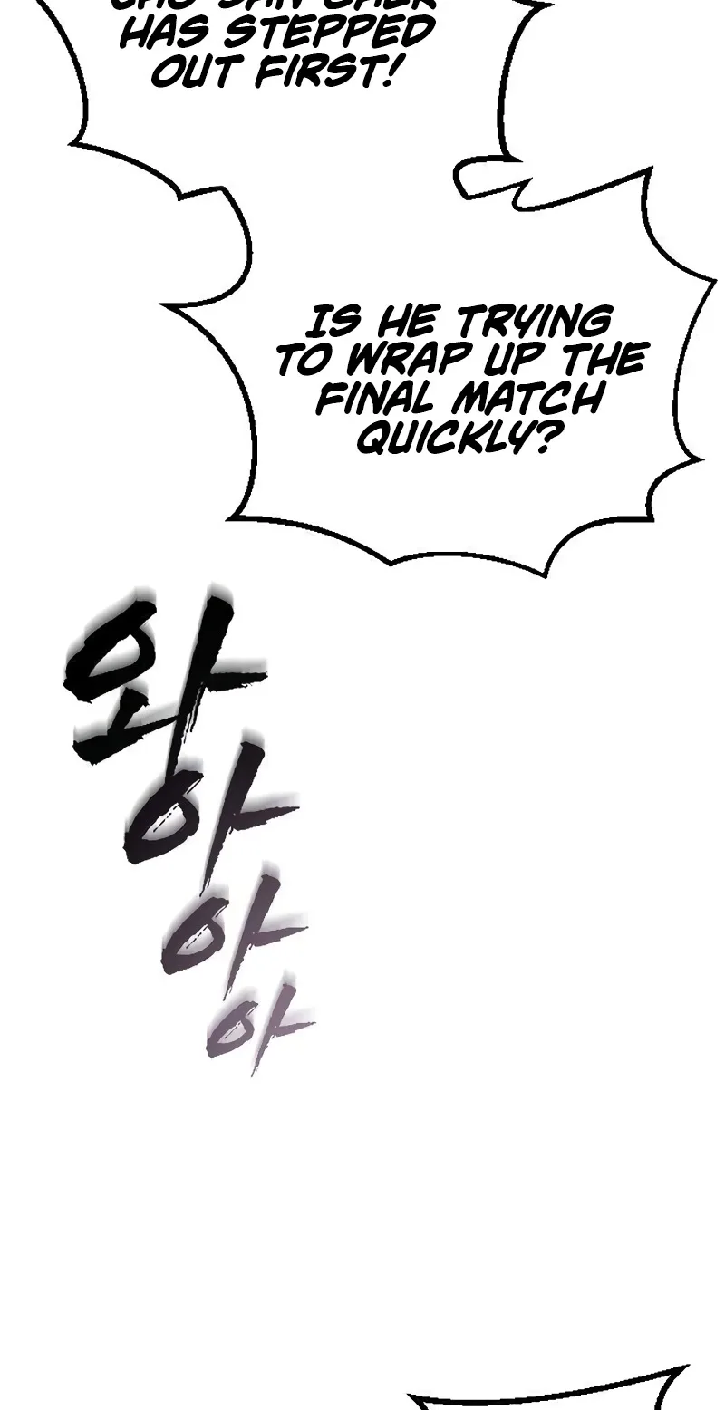A Dragon Lives in Kunlun Chapter 10 page 45