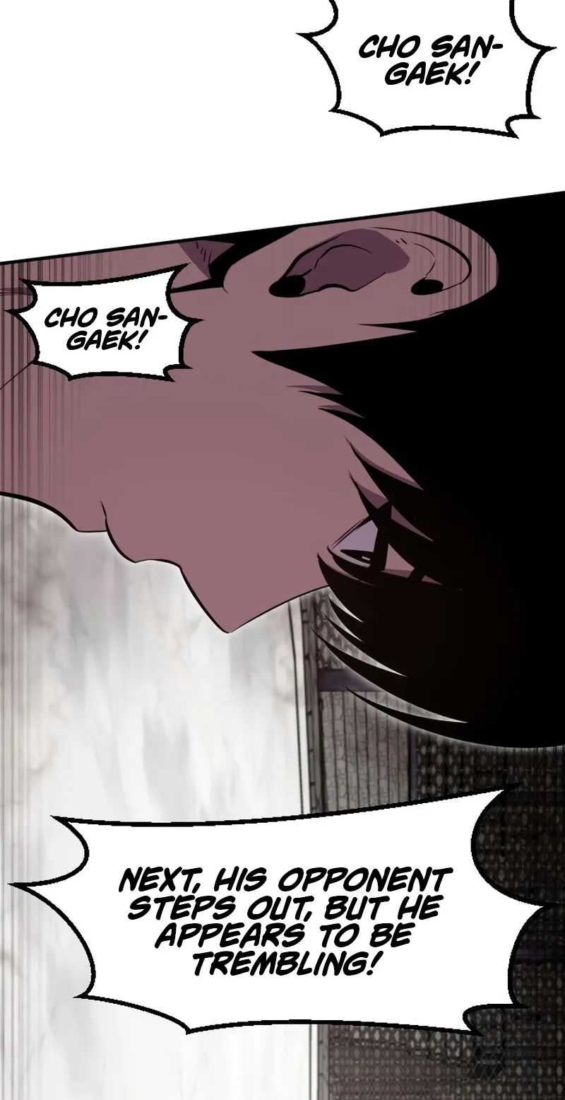 A Dragon Lives in Kunlun Chapter 10 page 46