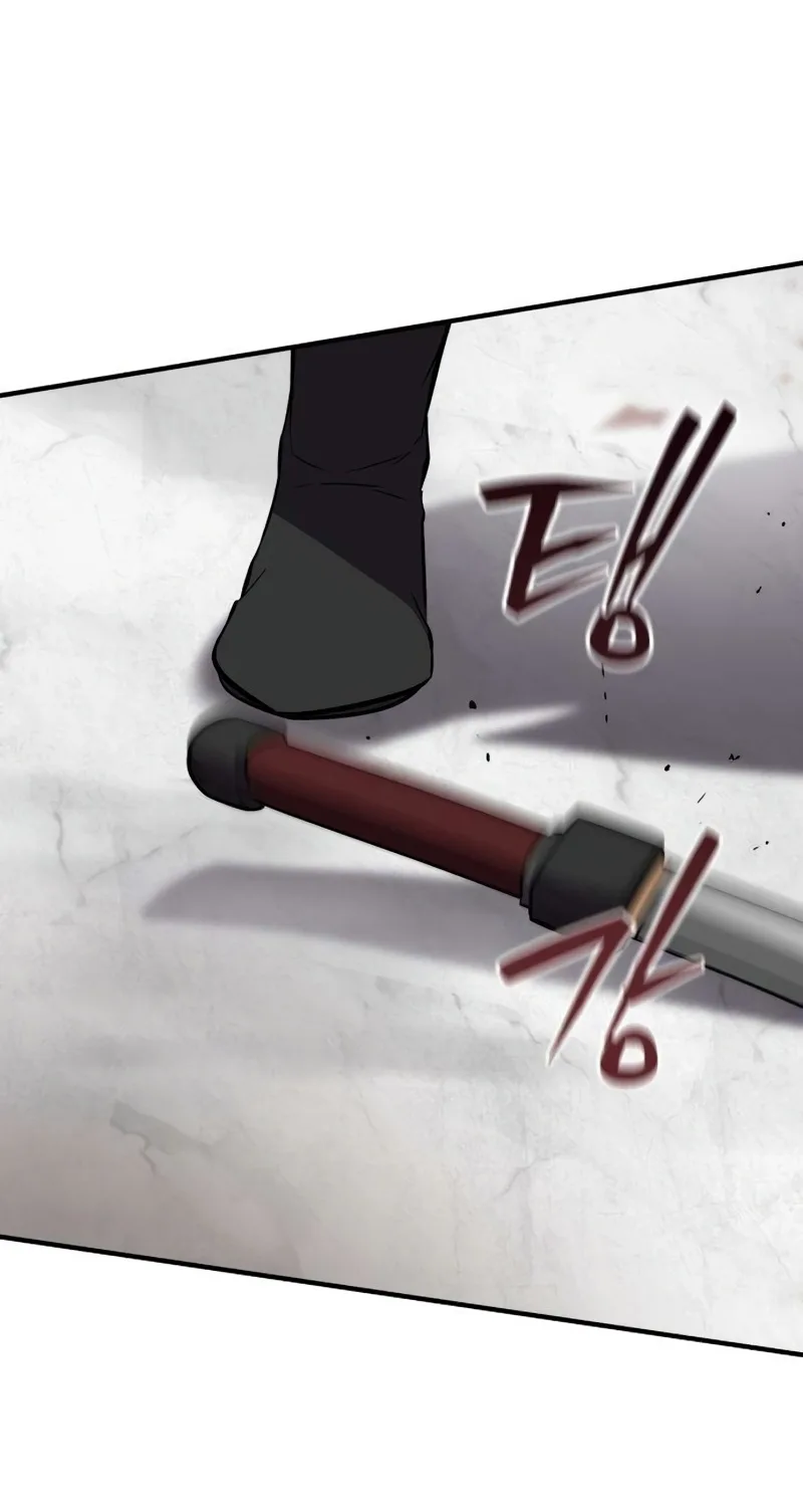 A Dragon Lives in Kunlun Chapter 10 page 51