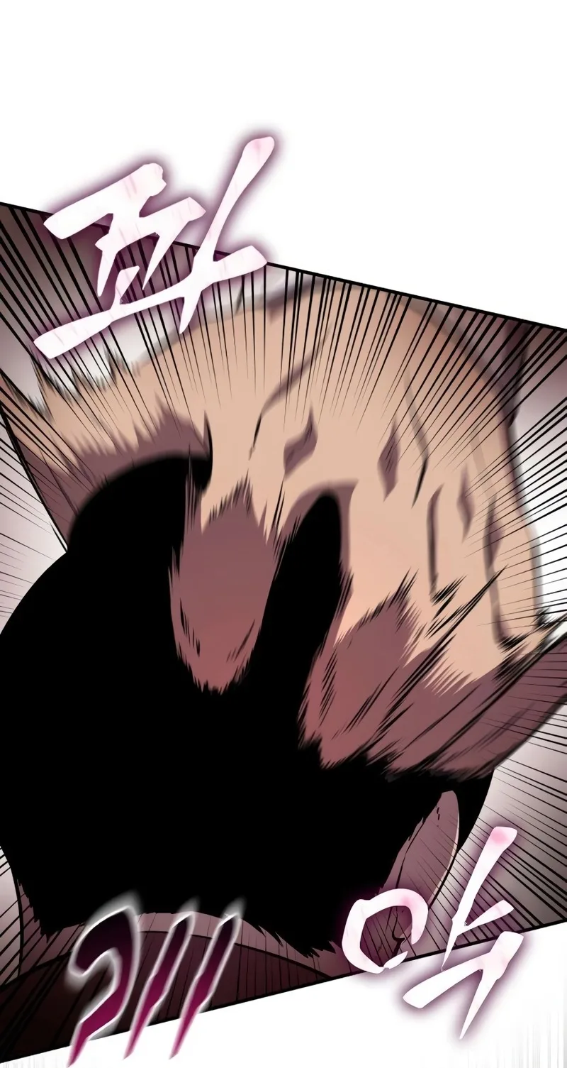 A Dragon Lives in Kunlun Chapter 10 page 52