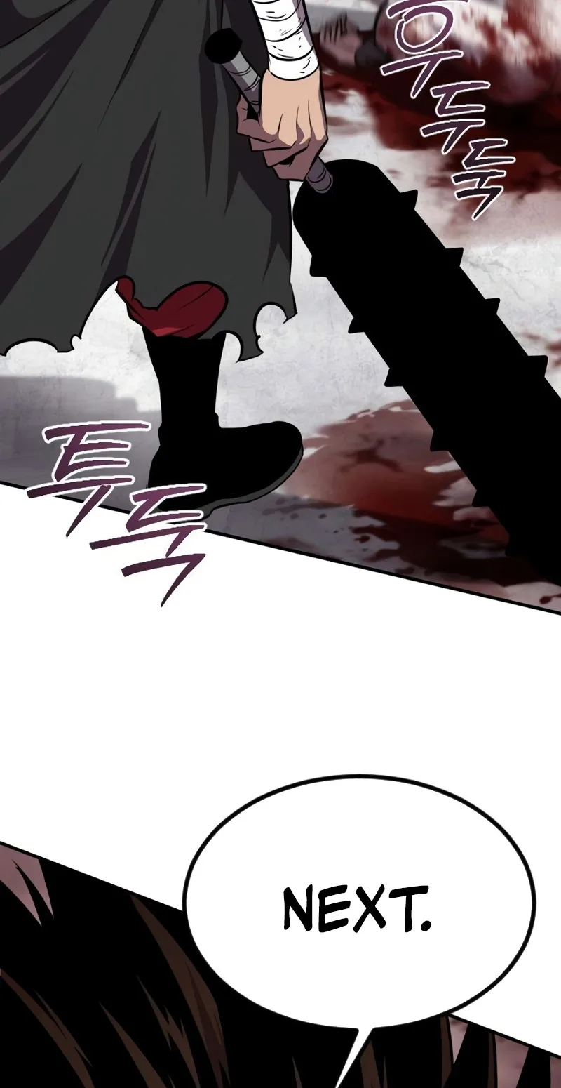 A Dragon Lives in Kunlun Chapter 10 page 57