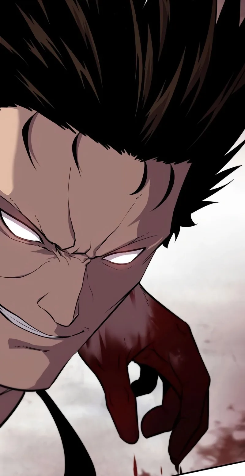 A Dragon Lives in Kunlun Chapter 10 page 58