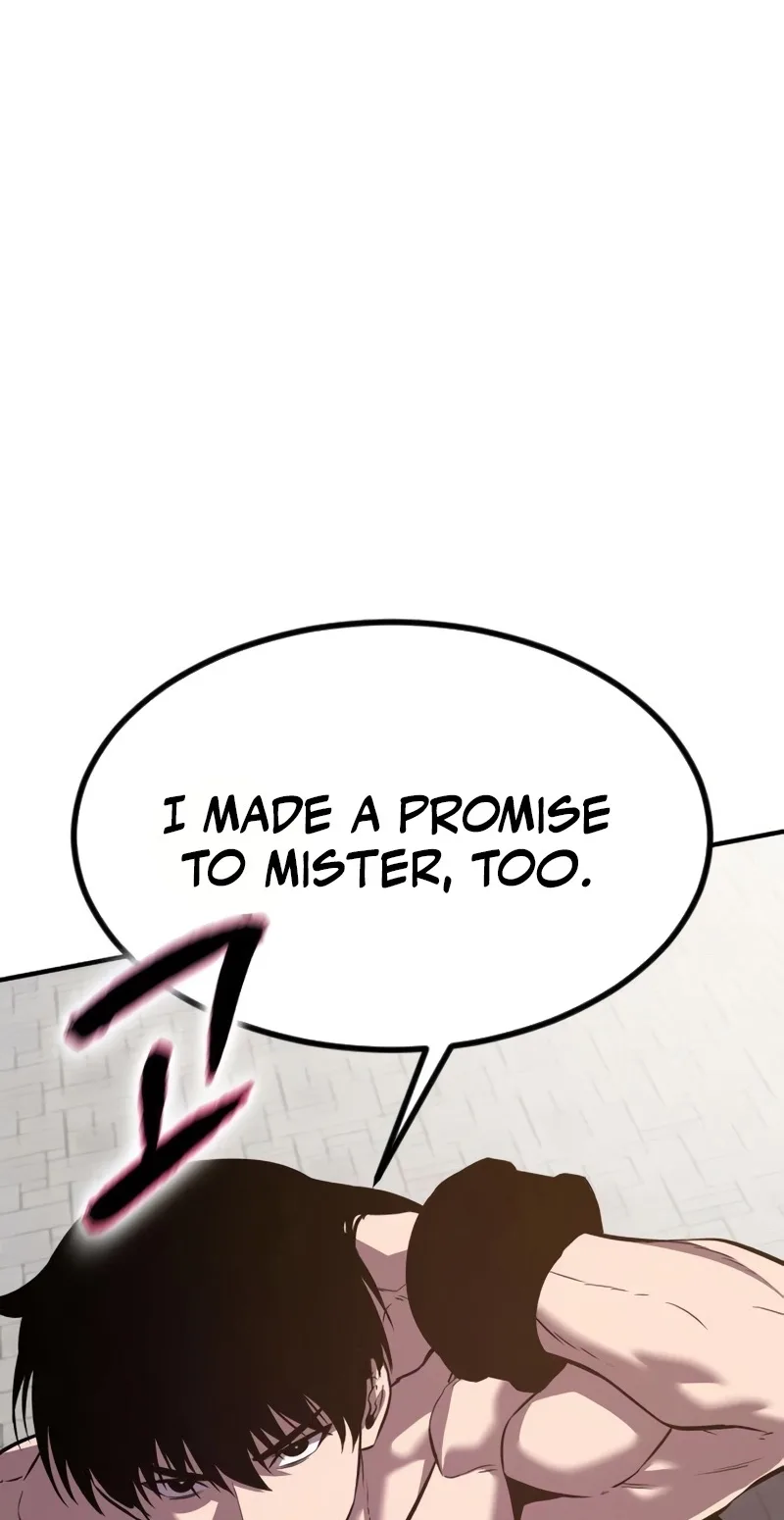 A Dragon Lives in Kunlun Chapter 10 page 61
