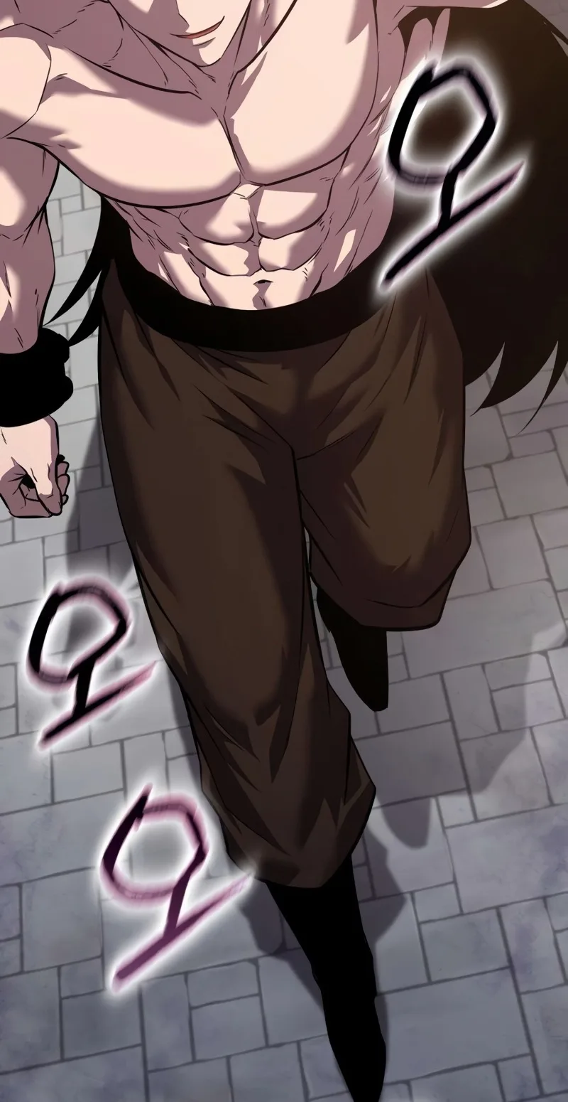 A Dragon Lives in Kunlun Chapter 10 page 62
