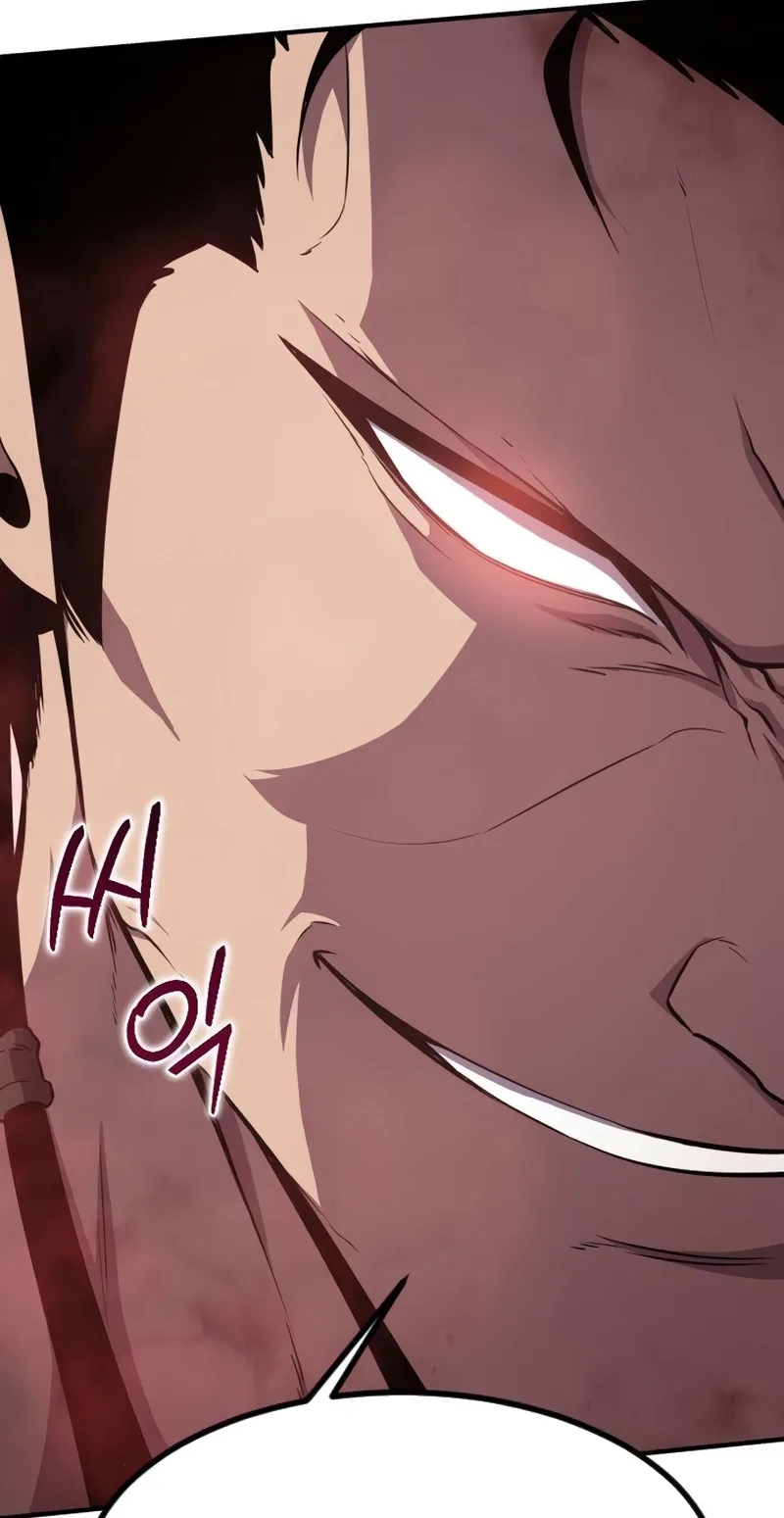 A Dragon Lives in Kunlun Chapter 10 page 64