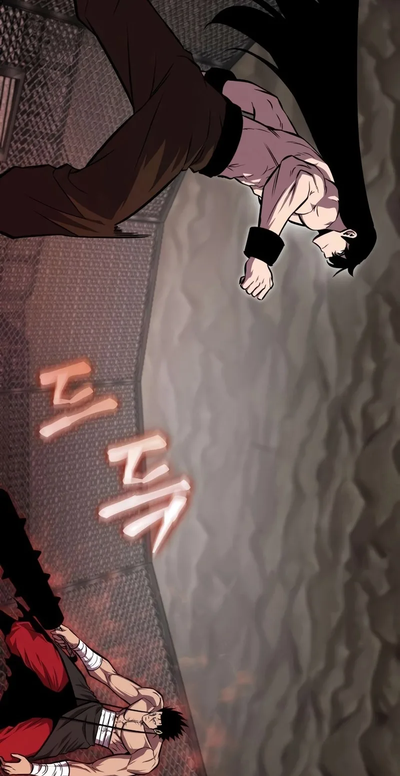 A Dragon Lives in Kunlun Chapter 10 page 66