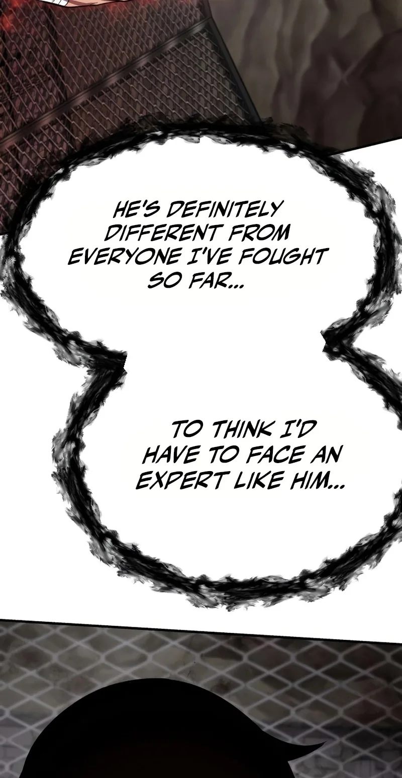 A Dragon Lives in Kunlun Chapter 10 page 67