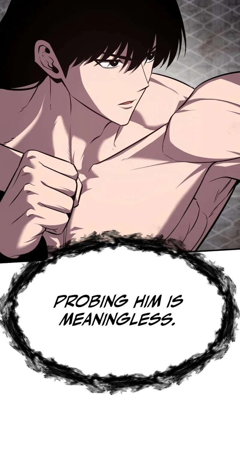 A Dragon Lives in Kunlun Chapter 10 page 68
