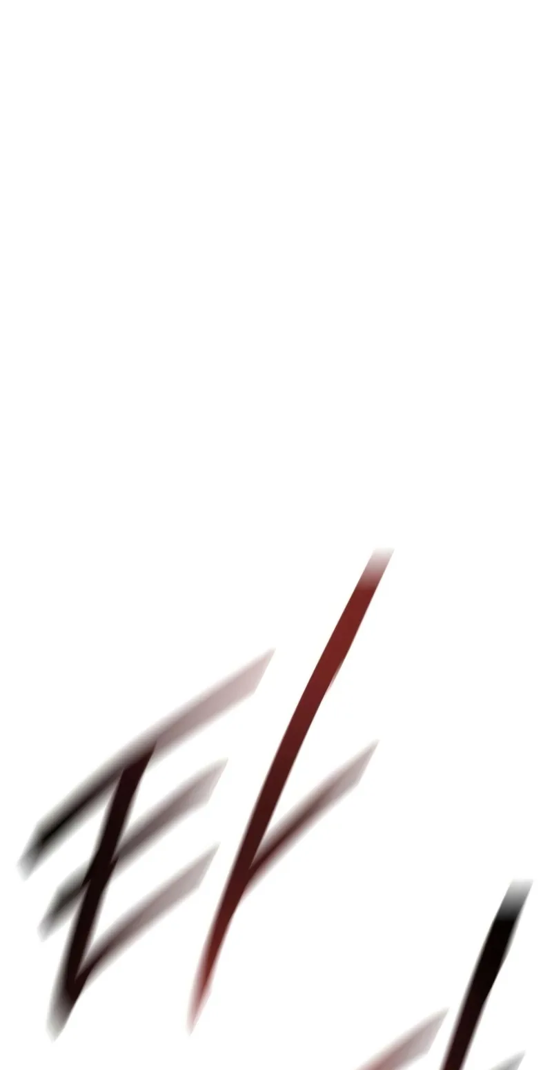 A Dragon Lives in Kunlun Chapter 10 page 69