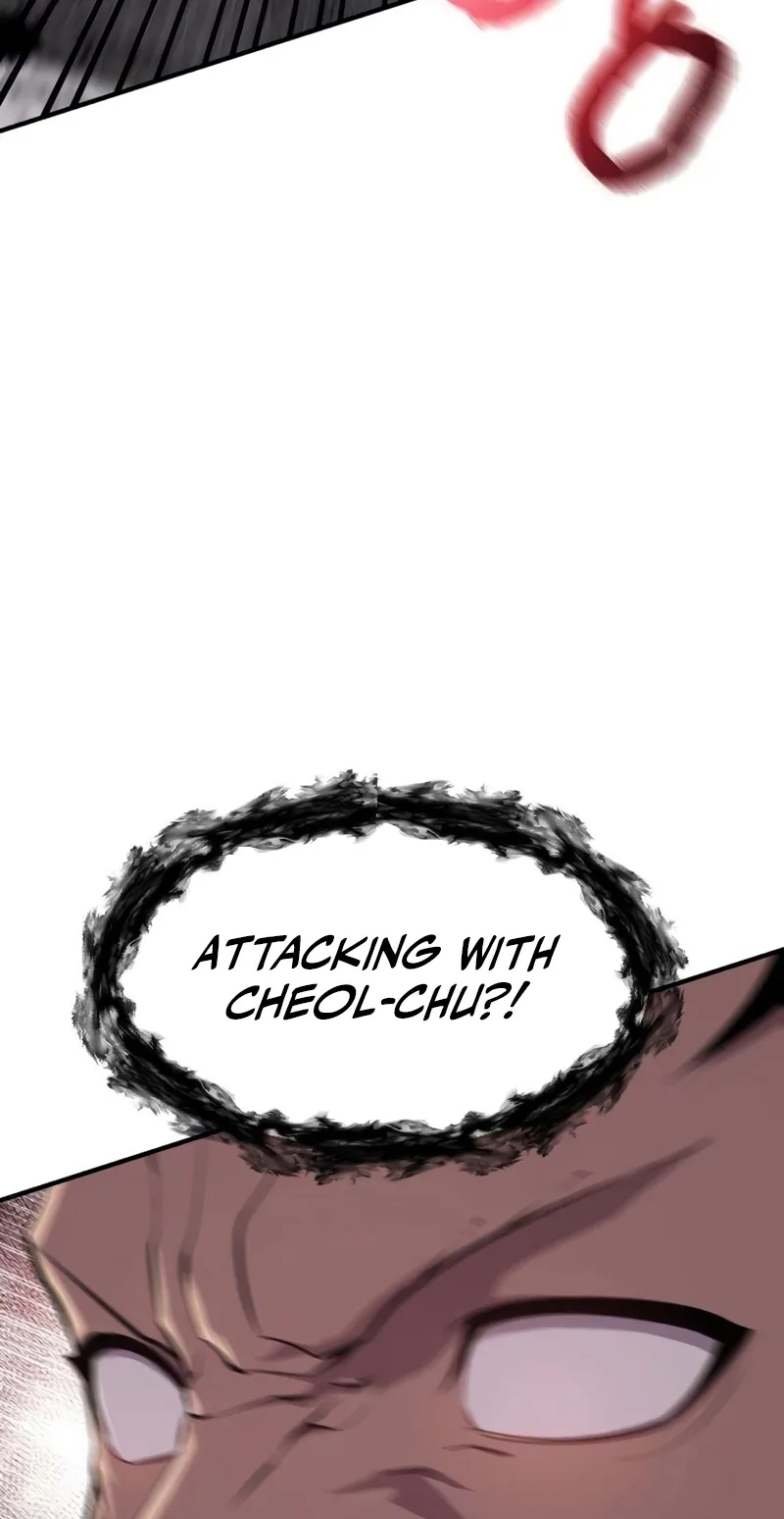 A Dragon Lives in Kunlun Chapter 10 page 72