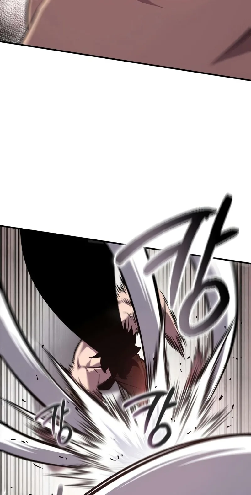 A Dragon Lives in Kunlun Chapter 10 page 73