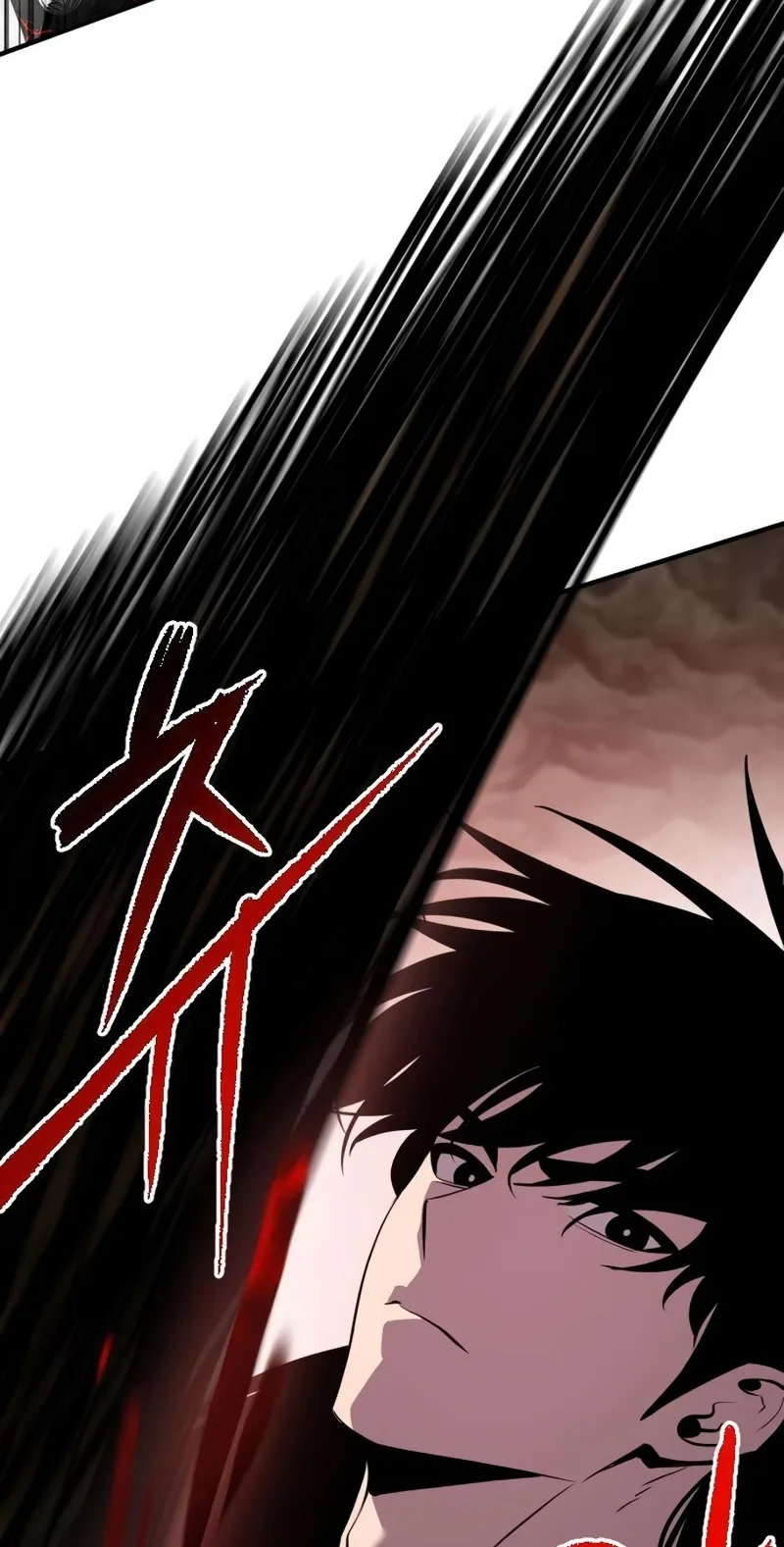 A Dragon Lives in Kunlun Chapter 10 page 77