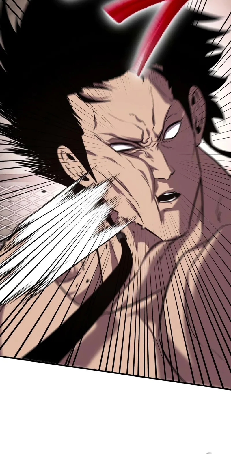 A Dragon Lives in Kunlun Chapter 10 page 79