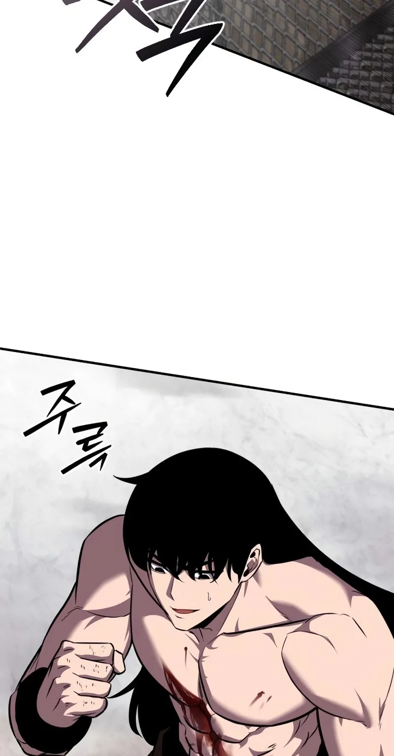 A Dragon Lives in Kunlun Chapter 10 page 82