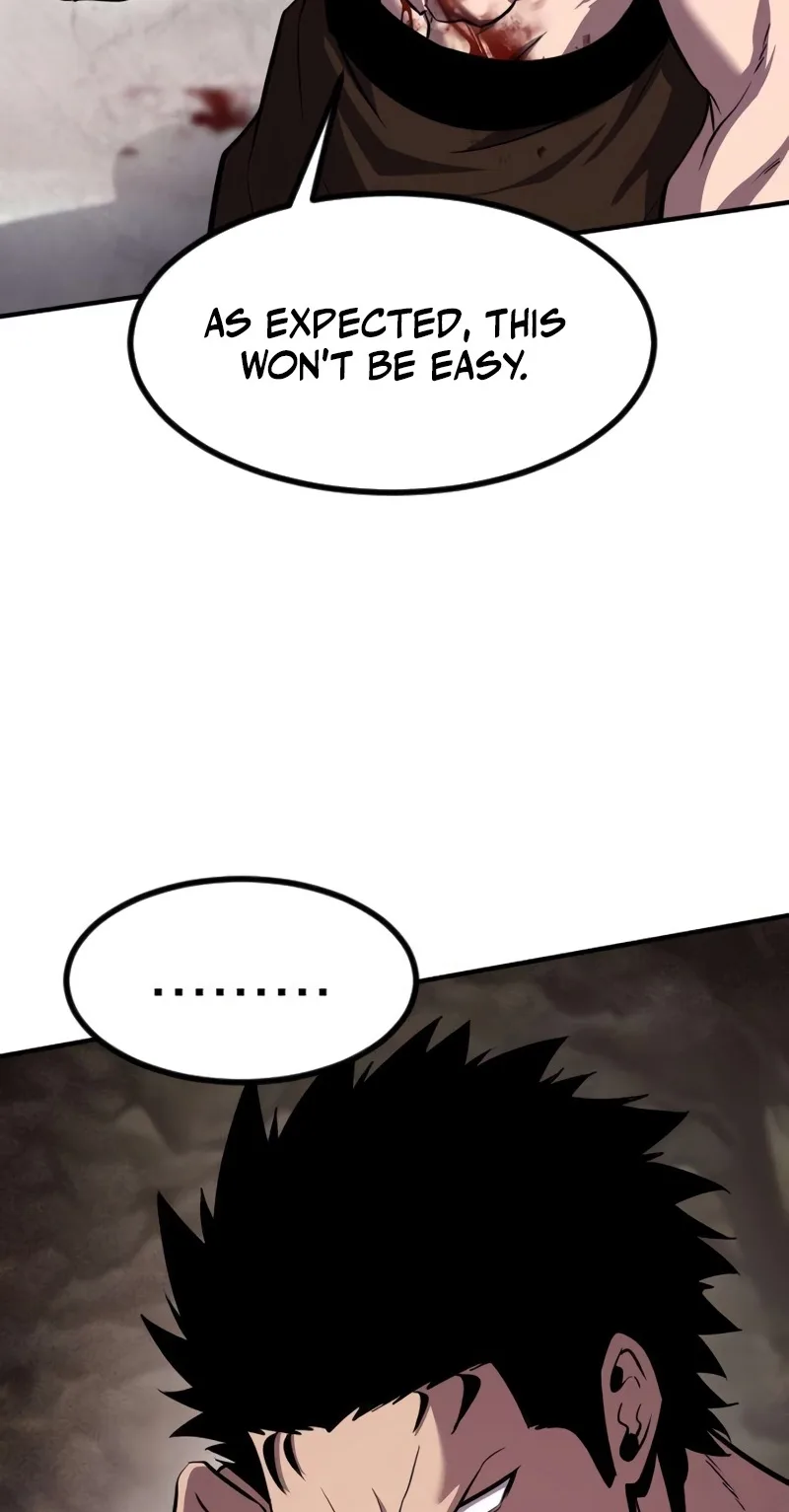 A Dragon Lives in Kunlun Chapter 10 page 83