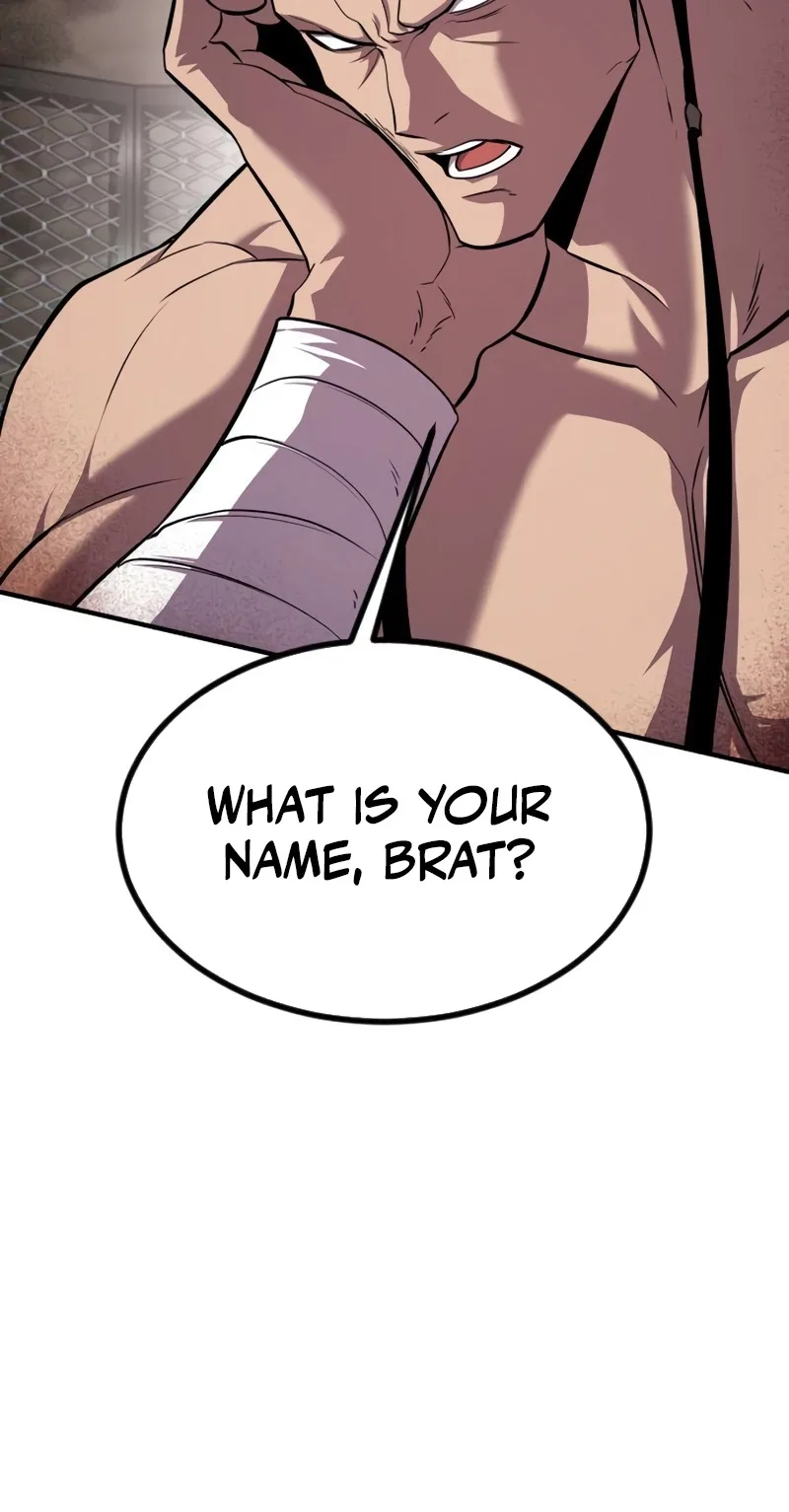 A Dragon Lives in Kunlun Chapter 10 page 84