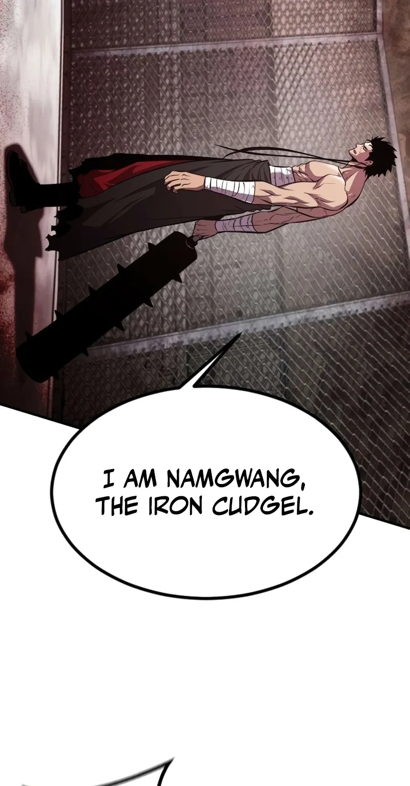 A Dragon Lives in Kunlun Chapter 10 page 86