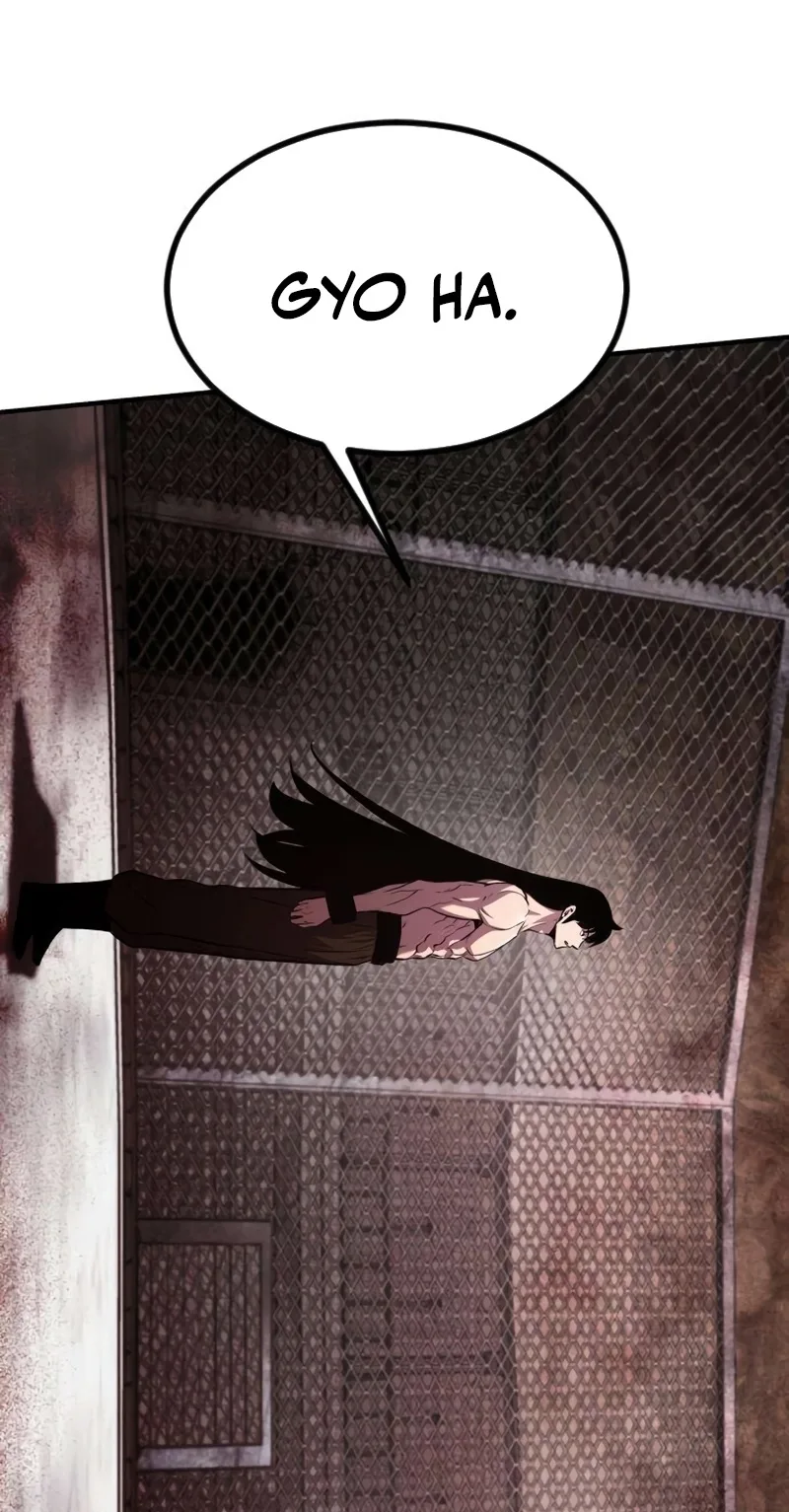 A Dragon Lives in Kunlun Chapter 10 page 85
