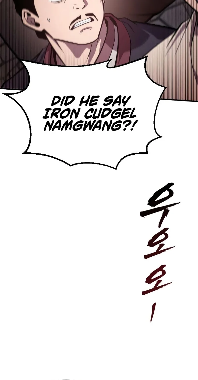 A Dragon Lives in Kunlun Chapter 10 page 88