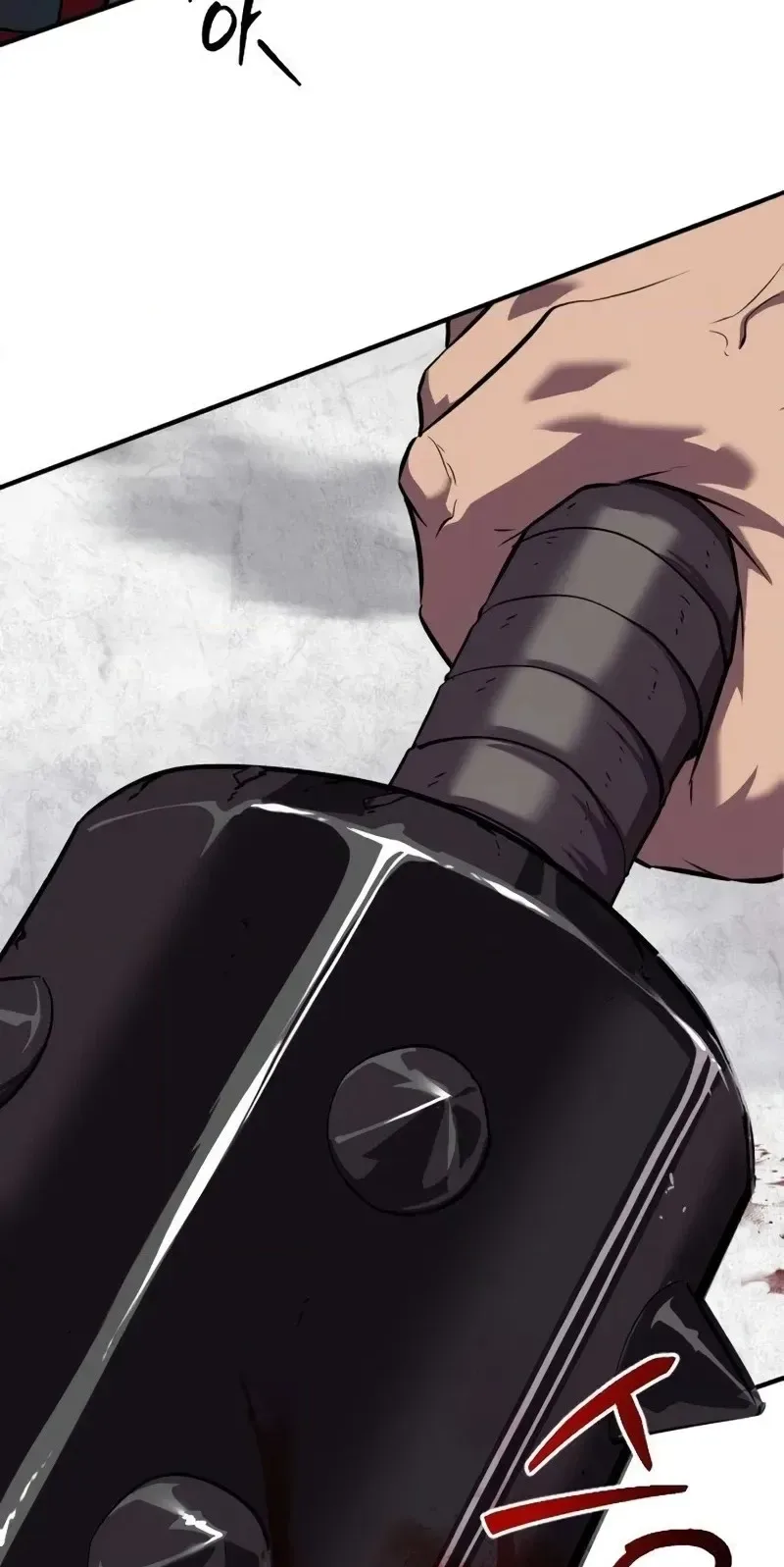 A Dragon Lives in Kunlun Chapter 10 page 90