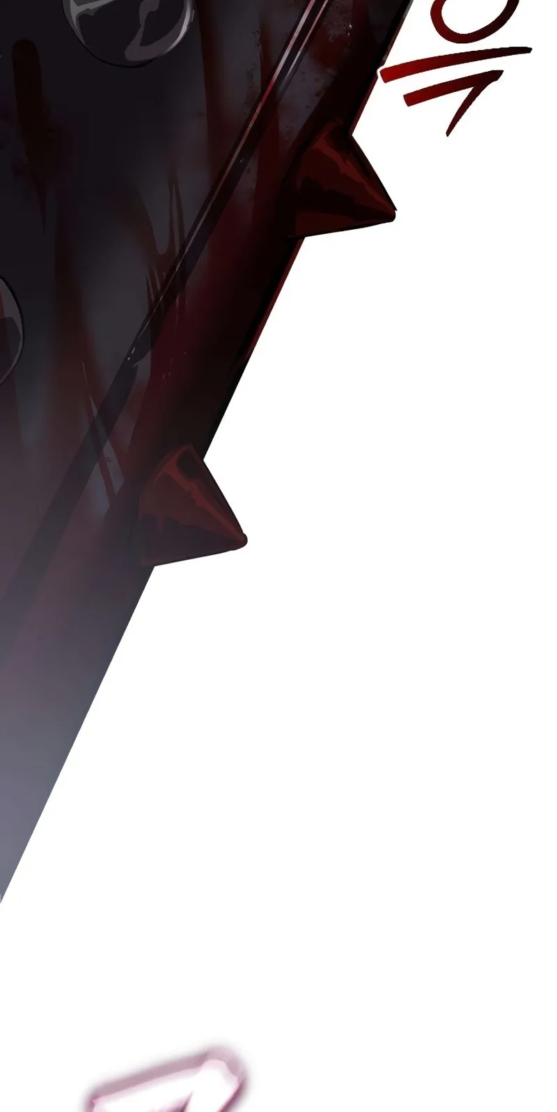 A Dragon Lives in Kunlun Chapter 10 page 91
