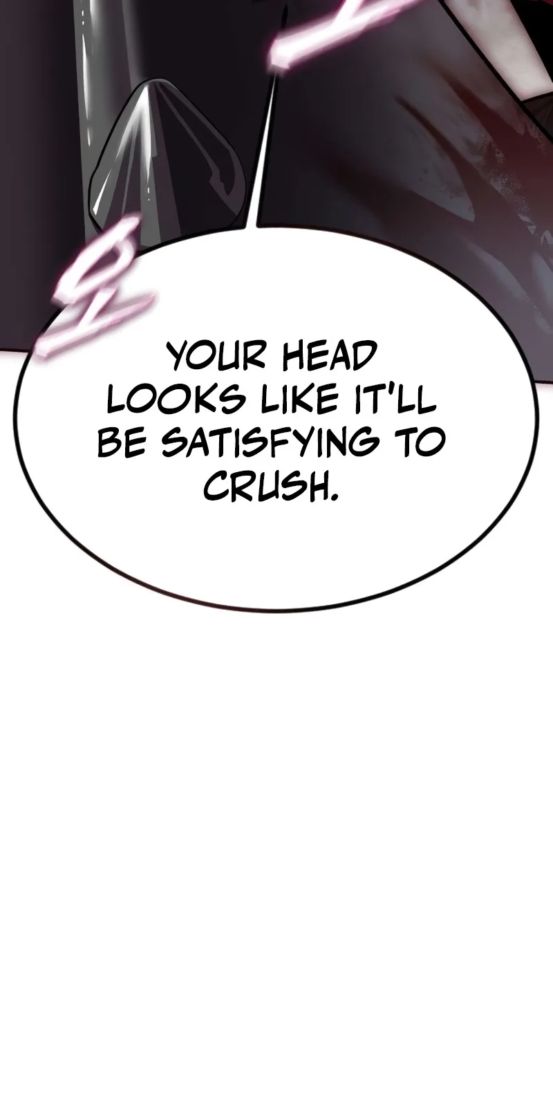 A Dragon Lives in Kunlun Chapter 10 page 93