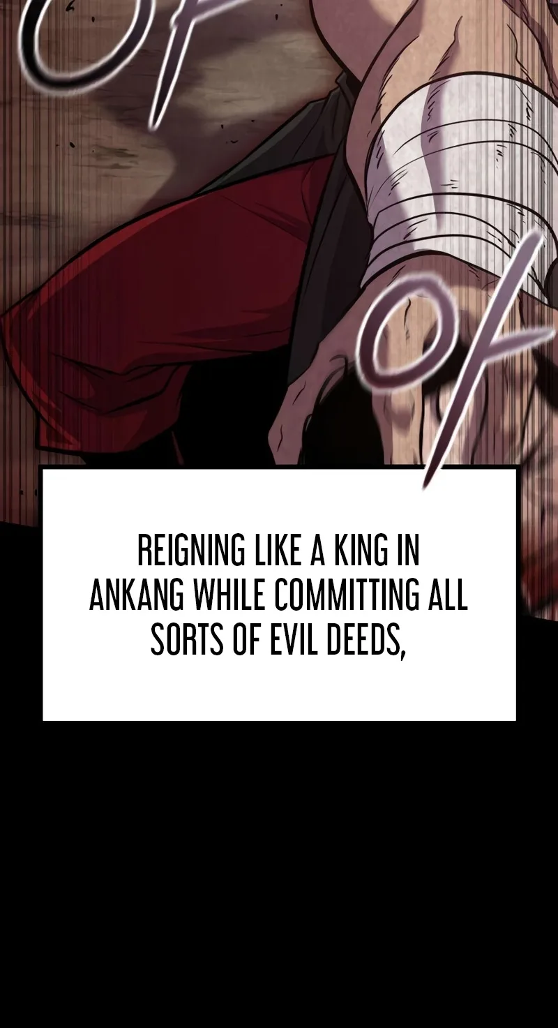 A Dragon Lives in Kunlun Chapter 10 page 98