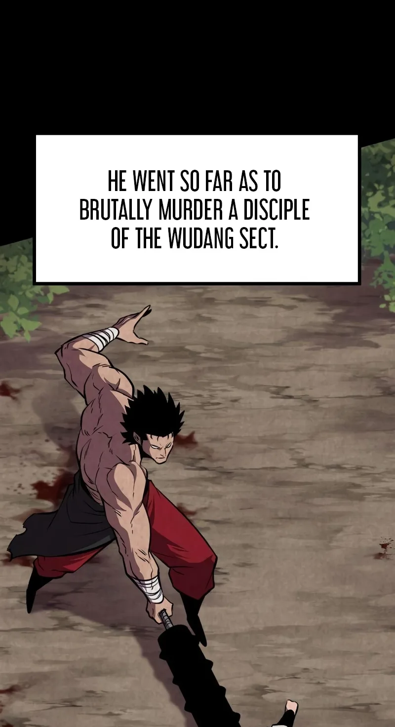 A Dragon Lives in Kunlun Chapter 10 page 99