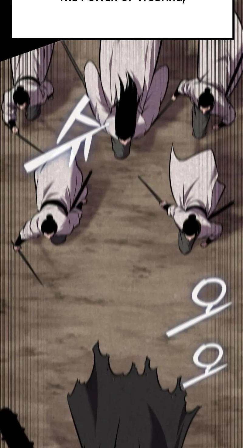 A Dragon Lives in Kunlun Chapter 10 page 101