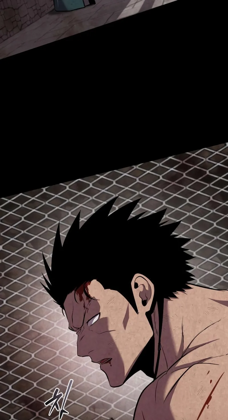 A Dragon Lives in Kunlun Chapter 10 page 104