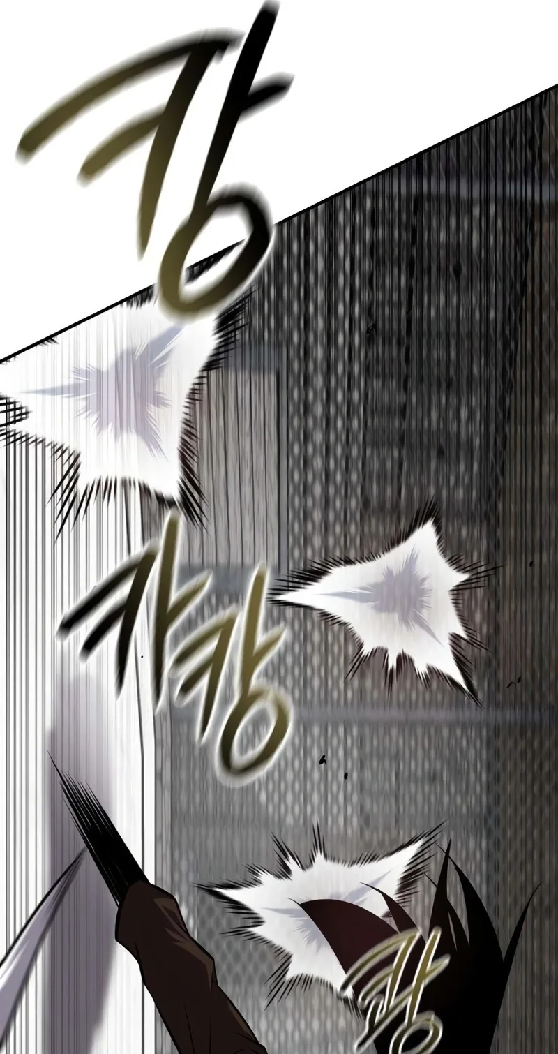 A Dragon Lives in Kunlun Chapter 10 page 106