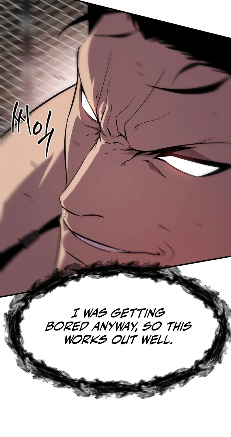 A Dragon Lives in Kunlun Chapter 10 page 108