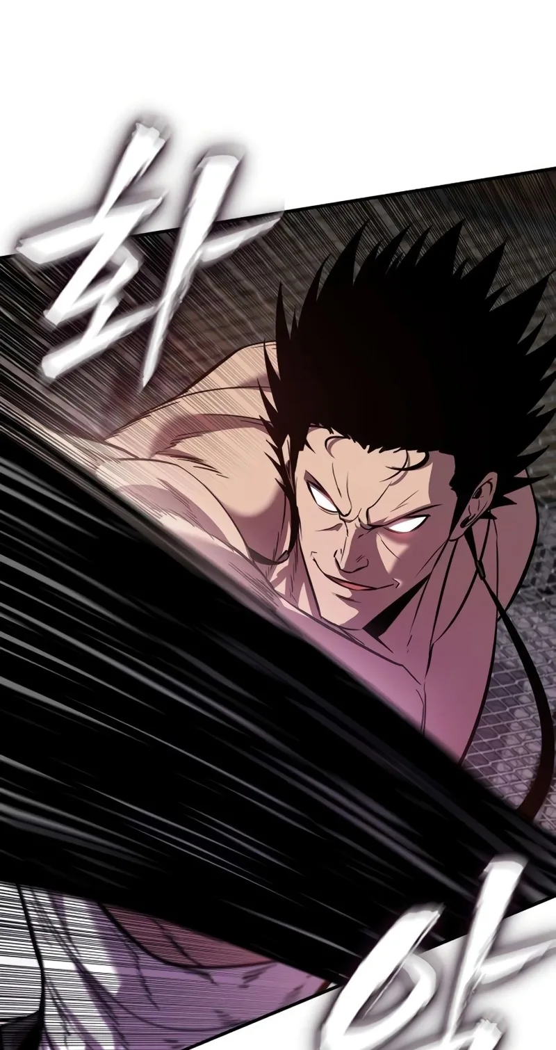 A Dragon Lives in Kunlun Chapter 10 page 109