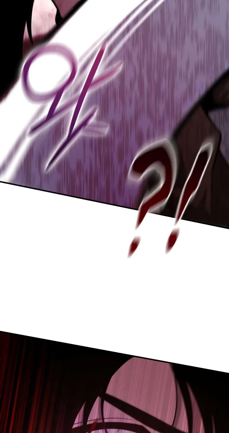 A Dragon Lives in Kunlun Chapter 10 page 111